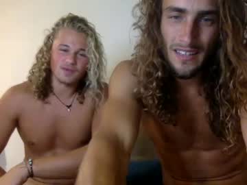 webcam man coconanacam live cam image #5665482