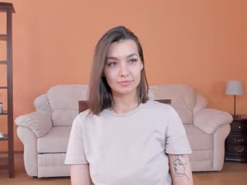 webcam girl briggya_cut live cam image #5132379