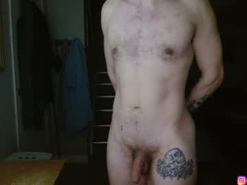 webcam man cloudsent live cam image #1858297