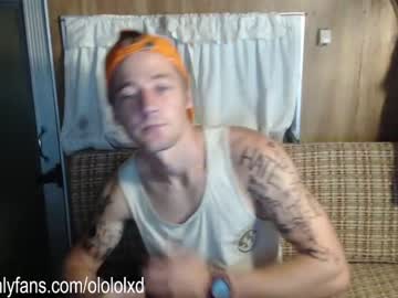 webcam man nezzey live cam image #1271784