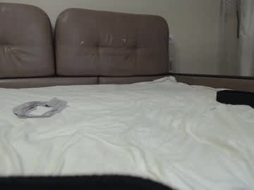webcam couple orgasm_city live cam image #1176629