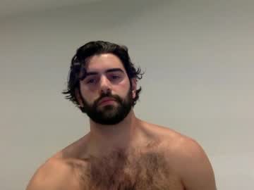 webcam man sexyitalian1691 live cam image #3447556
