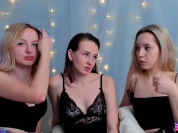 webcam girl sinacampby live cam image #681853