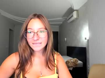 webcam couple amina__molly live cam image #2672690