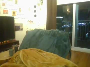 webcam girl dirtydallas1 live cam image #3133738