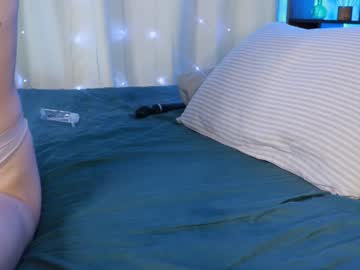 webcam girl enncandy live cam image #3773970