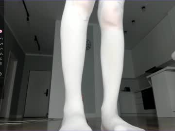 webcam girl miyamanaka live cam image #5319647