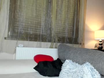 webcam girl pbsteve live cam image #1815694