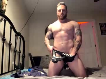 webcam man thatdoo live cam image #3950866