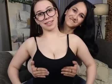 webcam couple brittdaunt live cam image #7107404