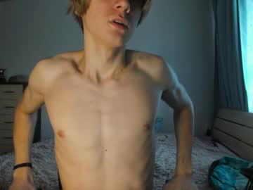 webcam man milkiwy live cam image #421335