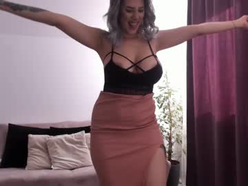 webcam girl allayah live cam image #2962894