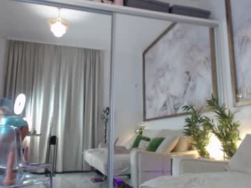 webcam girl marrylouanne live cam image #1295746