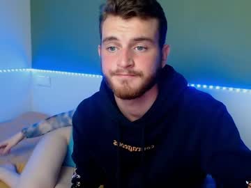 webcam couple montiorene live cam image #36755