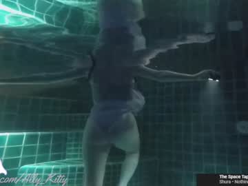 webcam girl daddys_little_brat live cam image #7012067