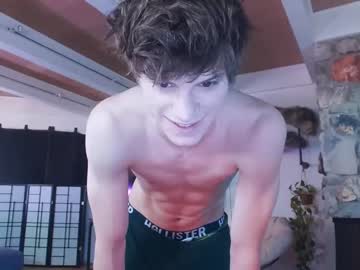 webcam couple shanehall live cam image #11170