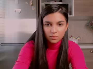 webcam couple gabri_baby live cam image #4411371