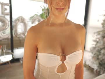webcam girl honeyco57 live cam image #6061291