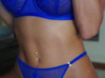 webcam girl katyerave live cam image #6454445
