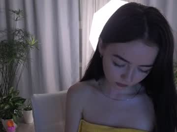 webcam girl nika_konovalova live cam image #2609548