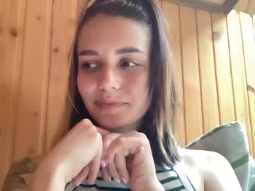 webcam girl oooops__ live cam image #1924372