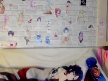webcam girl picaaachu live cam image #2560639