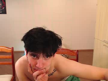 webcam man teddy_mode live cam image #227834
