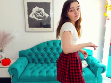 webcam girl riley_elfie live cam image #430182