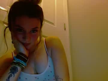 webcam girl scarlettmartin live cam image #6200412