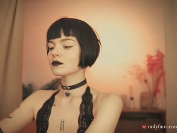 webcam girl auddicted live cam image #1168049
