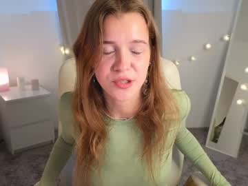 webcam girl eli_sun live cam image #5080727