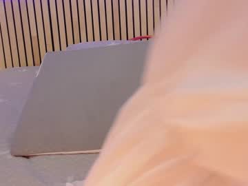 webcam girl little_effy18 live cam image #6141244