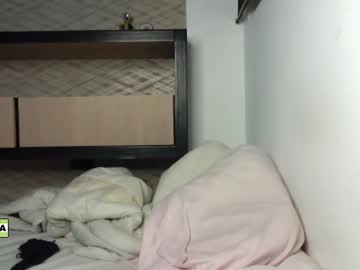 webcam girl latinella live cam image #6732945