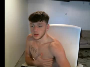 webcam man sexylax69 live cam image #125782