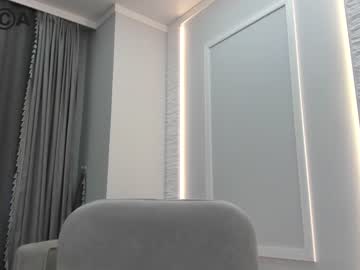 webcam girl vr_lol live cam image #1751488