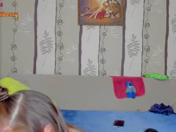 webcam girl _blaackberrry live cam image #1884977
