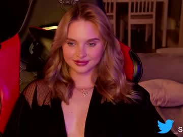 webcam girl _sexi_lexi live cam image #4836938