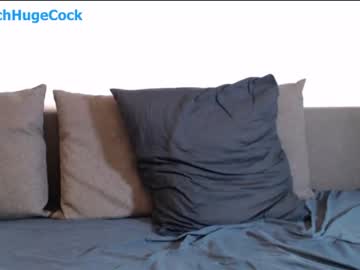 webcam man french_huge_cock live cam image #4815885