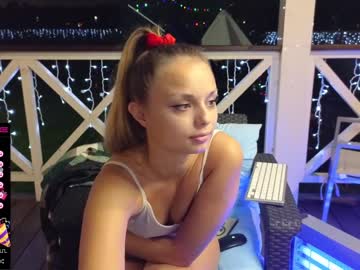 webcam girl misss_viki live cam image #5012015