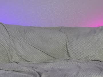 webcam girl shycinderella live cam image #1532970