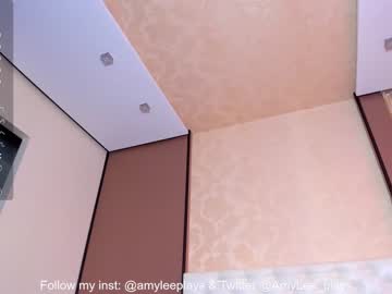 webcam couple slemgem live cam image #5936472