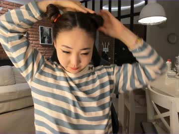 webcam girl bora_ live cam image #507236