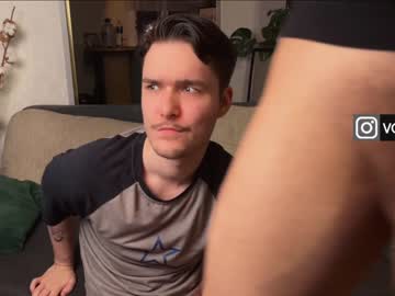 webcam man marksibul live cam image #5760691
