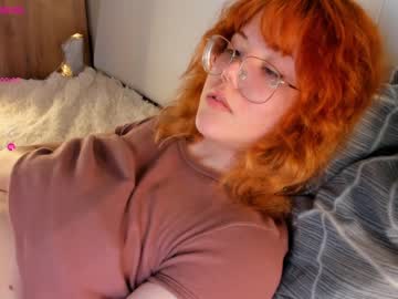 webcam girl pinkncrazy live cam image #4552297