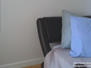 webcam girl cbhotblonde live cam image #5009871