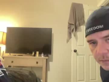 webcam man jay_lamb live cam image #5870799
