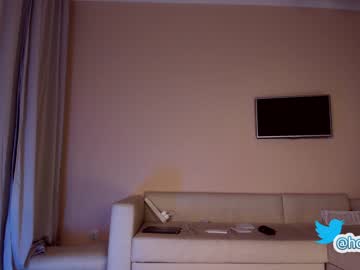 webcam girl hollyextra live cam image #3165433
