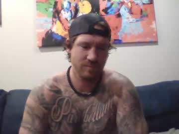 webcam man hurricanerodzilla live cam image #3993159
