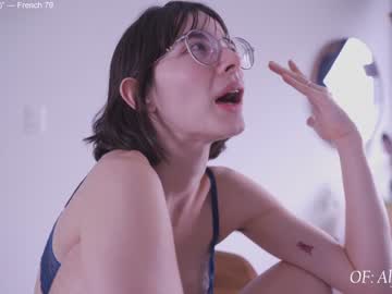 webcam girl maria_alfonsina_ live cam image #6312563