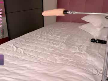 webcam girl pafosstar live cam image #4954461